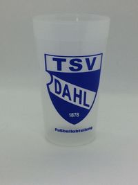 TSV Dahl