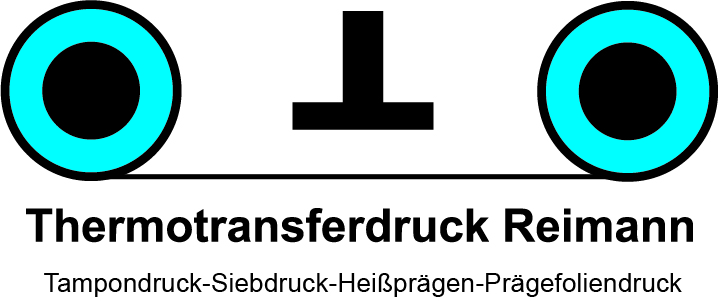 (c) Thermotransferdruck-reimann.de